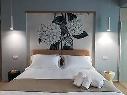 Villa Sece - Luxury Rooms