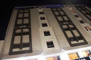 Hotel Malta