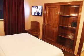 Hotel Malta