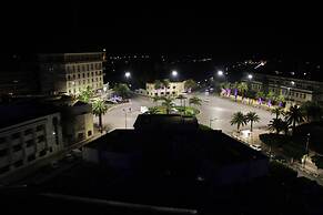 Hotel Malta