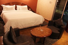 Hotel Malta