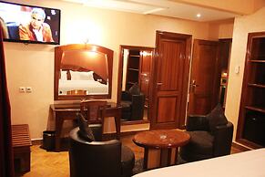 Hotel Malta