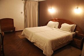 Hotel Malta