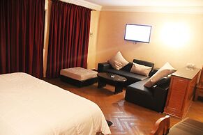 Hotel Malta