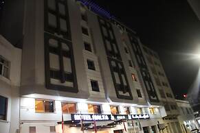 Hotel Malta