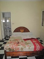Venus Hostel