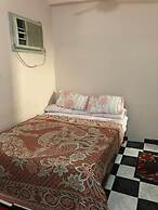Venus Hostel