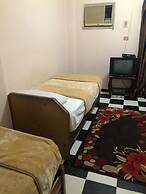 Venus Hostel