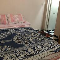 Venus Hostel