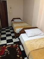 Venus Hostel