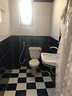 Venus Hostel