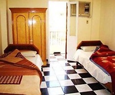 Venus Hostel