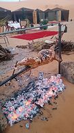 Morocco Deluxe Camp Assif N itrane