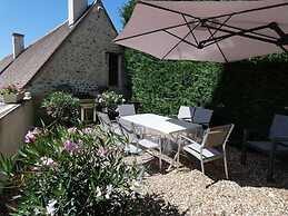 Charme Spa Nature et Détente