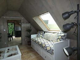 Charme Spa Nature et Détente