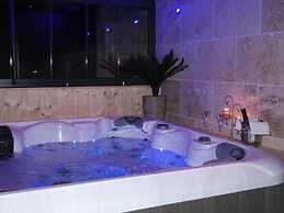 Charme Spa Nature et Détente