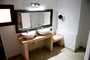 Riad D'Or