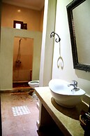 Riad D'Or