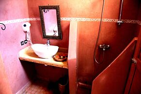 Riad D'Or
