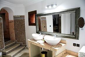 Riad D'Or