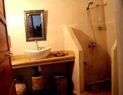 Riad D'Or
