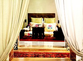 Riad D'Or