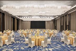 Courtyard by Marriott Jiangsu Taizhou