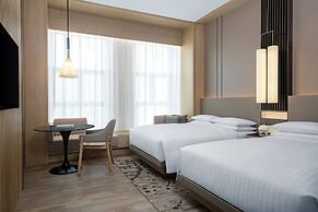Courtyard by Marriott Jiangsu Taizhou
