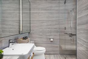 Courtyard by Marriott Jiangsu Taizhou