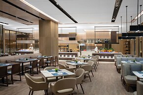 Courtyard by Marriott Jiangsu Taizhou