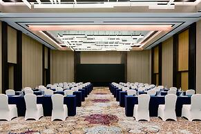 Courtyard by Marriott Jiangsu Taizhou