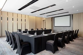 Courtyard by Marriott Jiangsu Taizhou