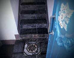 Agliastrello Rooms