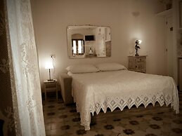 Agliastrello Rooms