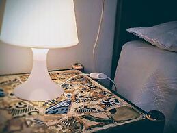 Agliastrello Rooms