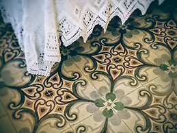 Agliastrello Rooms