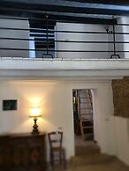 Agliastrello Rooms