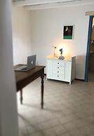 Agliastrello Rooms