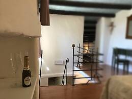 Agliastrello Rooms