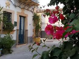 Agliastrello Rooms