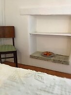 Agliastrello Rooms