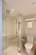 M Pattaya Hotel