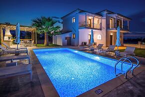 Villa Orchard