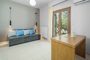 Villa Orchard