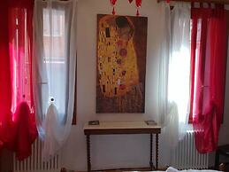 Casa Di Adel