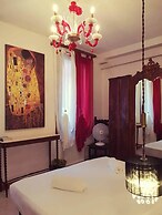 Casa Di Adel