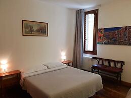 Casa Di Adel