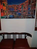 Casa Di Adel