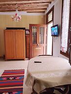Casa Di Adel