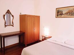 Casa Di Adel